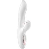 Satisfyer Pro 2
