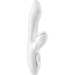 Satisfyer Pro 2