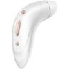 Satisfyer Pro 1 +