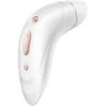 Satisfyer-Vibrator