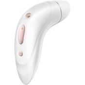 Satisfyer Pro 1 +