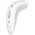 Satisfyer Pro 1 +