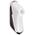 Satisfyer Pro Traveler