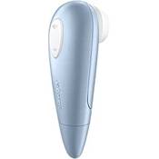 Satisfyer Vibrator Vergleich