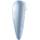 Satisfyer Vibrator