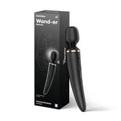 Satisfyer Wand-er Woman