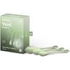 Satisfyer Yoni Power 2