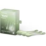 Satisfyer Yoni Power 2
