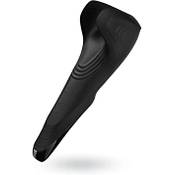 Satisfyer Sexspielzeug Männer