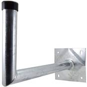 Satix SWH00500 Vergleich