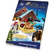 Satoha JR Farm Adventskalender Vergleich