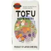 Satonoyuki Shiki Tofu Vergleich