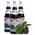 Satower Mosterei Aronia Saft