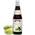 Satower Noni-Saft