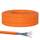 Satshop-Ft Cat-7 Verlegekabel