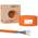 Redstar24 Verlegekabel Cat7 RS-C7 50m