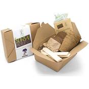 Satte Saat ‎eco-0003 Vergleich