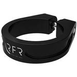 Cube Sattelklemme RFR