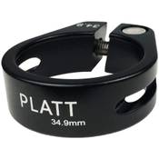 PLATT Sattelklemme