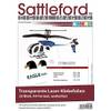 Sattleford VM6895-944
