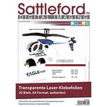 Sattleford VM6895-944