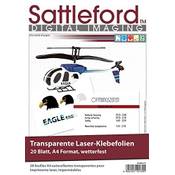 Sattleford VM6895-944 Vergleich