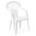 Saturnia 8330030