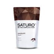 Saturo Diät Shake