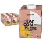 Saturo Eat Complete Trinkmahlzeit