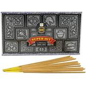 Satya Super Hit fleuri