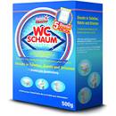 Sauber Meister WC Schaum