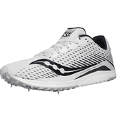 Saucony Kilkenny Xc 8 Langlaufschuh für Damen Vergleich