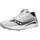 Saucony Kilkenny Xc 8 Langlaufschuh für Damen