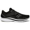 Saucony Kinvara 12