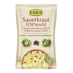 Sauerkraut Edenmild