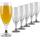 Sauerland Bierglas Maik