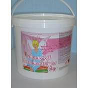 Wäschefee Sauerstoffbleiche