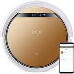 Zaco V5s Pro