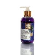 Saules Fabrika Purifiying Hand Wash Vergleich