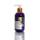 Saules Fabrika Purifiying Hand Wash