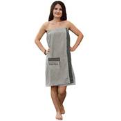 Jemidi Sauna Sarong
