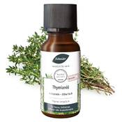 Saunabedarf Schneider Thymianöl