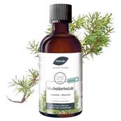 Saunabedarf Schneider Wacholderholzöl