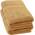 Utopia Towels Badetuch