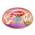 Saupiquet Rio Mare Thunfisch Brotaufstrich