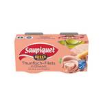 Saupiquet Rio Mare Thunfisch-Filets in Olivenöl