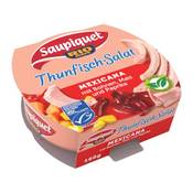 Saupiquet Rio Mare Thunfisch-Salat