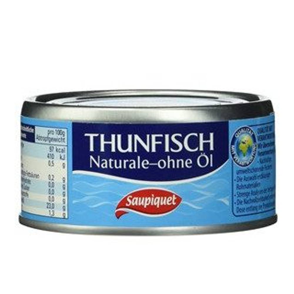 thunfisch-dose-test-vergleich-top-12-im-juni-2026