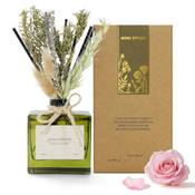 Saussavita Blume Raumduft Diffuser