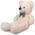 Sausudols XL Teddybär
